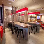 ibis Lima Reducto Miraflores