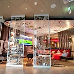 ibis Lima Reducto Miraflores
